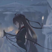 商周秦汉你等着北朝吧