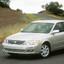 2000 Toyota Avalon XLS