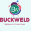 BuckWeld