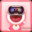 Doraemon Avatar
