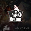 Xploid_