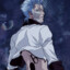 Grimmjow-2