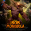 Bob monobola