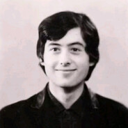 Jimmy Page