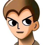 windking（库存守护神）