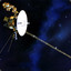 Voyager_0ne