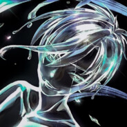 РУССКИЕ ХИТЫ