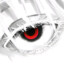 all-seeing