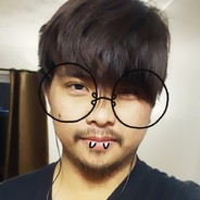 Eddy
