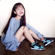 Big Avatar