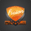 - Fusion -