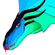 EVO|~_В.Хвосторога_~