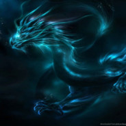 spirit_dragon