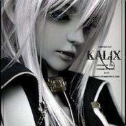 煞笔太多也是醉了