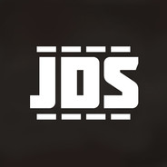 DmytroJDS avatar