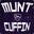 MuntedMuff