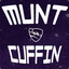 MuntedMuff