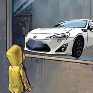 我的人生没有彩排每天