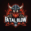 FatalBlow