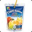 Capri-Sun Sipper