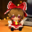 miko