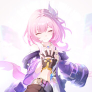 我是菜狗啊，不要杀我