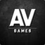 AVGames_Prod