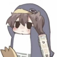 月光下的魔术师