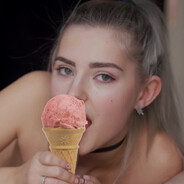 RHUUUM