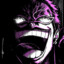 Big Doffy