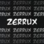 zerrux