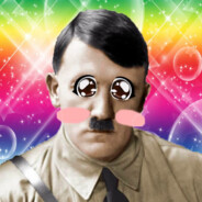 HitIer-chan
