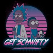 G_Schwifty