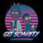 G_Schwifty