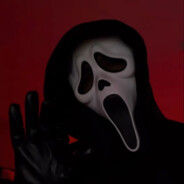 Scream