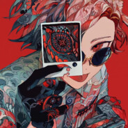 心是孤独的猎手