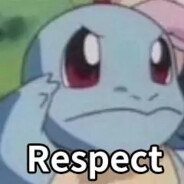 动力警长正在寻找她的好朋友派大星