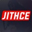 J1thce