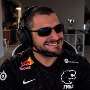 BARBA