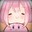 `'Kuma