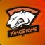 KingStonePL