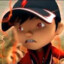 Boboiboy