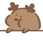 我知道你很急但是你先别急，待会有你急的