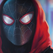 憋不住屎被护工暴打