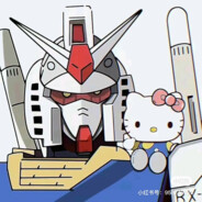 北辰是永远滴神