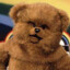 bungle