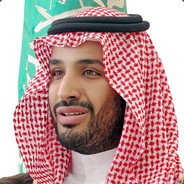 ليم سورف