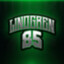 Lindgren85 Allkeyshop.com