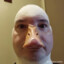 JohnQuackleson86