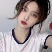 山雨欲来枫满楼